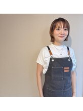 ハート(heart.) 菊池 まやみ