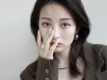 アール 豊田店(#arl)