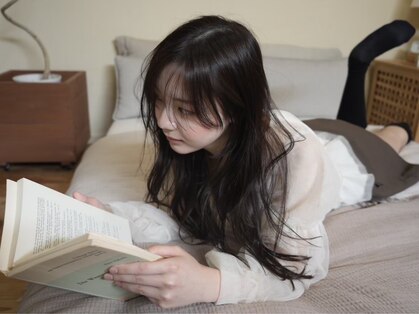 ヴェルア 四条烏丸 四条大宮(Velua)の写真