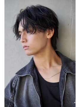 レーヴス(REVES) シャドウセンターパート