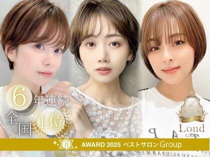 ロンドグロワール 大宮(Lond Gloire)の写真