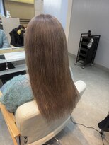 ウェーブ(WAVE)&nbsp;ベージュ