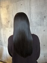 クレール(Clair)&nbsp;ブルーダークブラウン