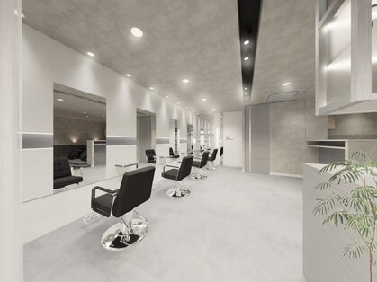 log【ログ】 【3/22 NEW OPEN（予定）】の写真