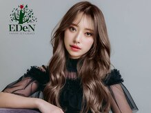 エデン(EDeN)