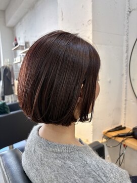 バイキートス(by kiitos) guest style