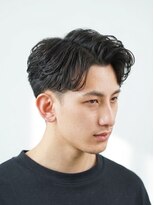 ヒロギンザ 六本木店(HIRO GINZA) ラフパート