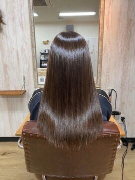 ピッコリーノバイプロデュース 小田急相模原店(Piccolino by Produce) ショートヘア#小田急相模原#くびれショート#丸みショート#ボブ