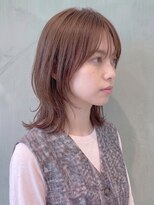 キイ 勝どき(K.e.y)&nbsp;くびれロブ