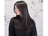 《link》3ステップトリートメント(リモートケア付き)¥4,400