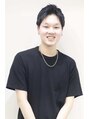 アチェロ(Acero.)&nbsp;Keito 