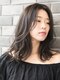 サロンエイチ(salon H.)の写真/【大人女性の魅力を引き出す】hair salon R.の姉妹店がNEWOPEN★抜群の技術力で艶髪へ