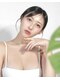 スタジオキコ 新大久保(studio KICO)の写真/【新大久保徒歩5分】すっぴんも安心◎プロのがあなたの魅力を最大限に引き出します♪