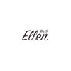 エレン バイ エス(Ellen by.S)のお店ロゴ