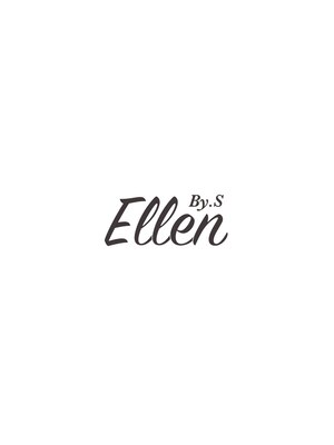 エレン バイ エス(Ellen by.S)