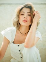 グランシャリオ 笹塚店(Grand Chariot)&nbsp;おしゃれなハイトーンGrand Chariot 笹塚