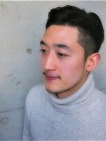 シュリット(schritt) ビジネス7:3スタイル