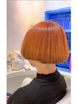 ウーロス(uros.)&nbsp;アプリコットマッシュ