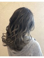 ヌーム 塚本店(NOOM)&nbsp;カラーコレクション