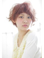 モードケイズ　心斎橋店　MODE K's&nbsp;モードケイズ心斎橋