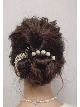 リッチオ(Riccio) しっかりセット