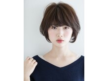 サロン ソナ(salon SONA)