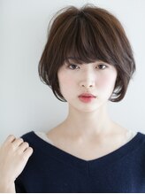 サロン ソナ(salon SONA)