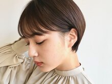 【カウンセリングでお客様のお悩みやご要望としっかり向き合います】