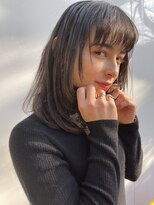 ステラ(stella)&nbsp;アッシュレイヤー【和田常経】