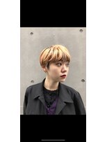 エイト 横浜店(EIGHT)&nbsp;HK26