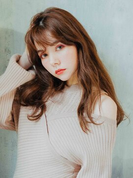 クラシカ(CLASSICA) 【2022年新作スタイル】CLASSICA幡ヶ谷店