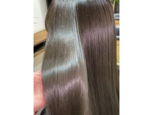 ヴィオラ 加古川店(viola)