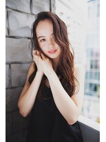 ログ 武蔵新城(L.O.G)&nbsp;LOG Style