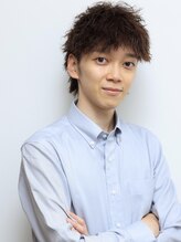 プーロ(Pu-ro) 川渕 みさき
