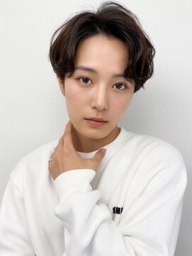 シアター 高崎(THEATER) センターパート