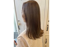 ルプラ チッタ(le-pla Citta)