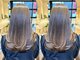 タヤ ひばりが丘店(TAYA)の写真/エイジングによる髪悩みを解決する「コアミー/COREME」導入店！年齢と共に気になる悩みを徹底ケア！
