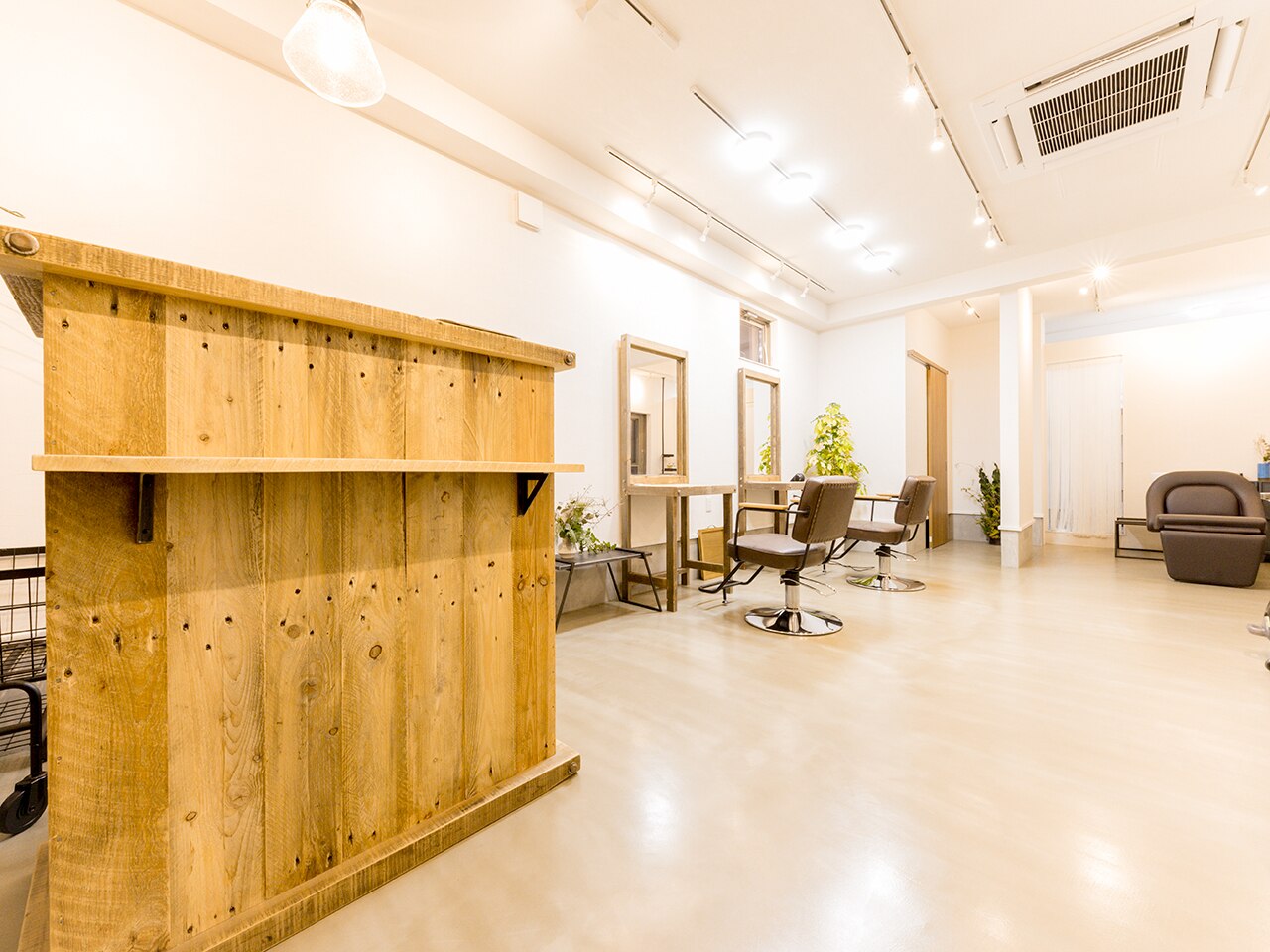 ヨハク 29本セット① 【公式通販】