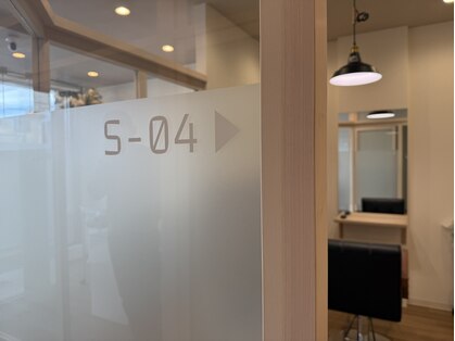 トレンドラボ(Trend Lab)の写真