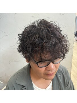 イーエル グランデ(e.ll grande) ツイストスパイラル