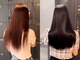 アース 川崎店(HAIR&MAKE EARTH)の写真