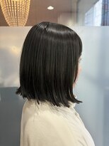 サラ 徳山店(SARA)&nbsp;オリーブグレー