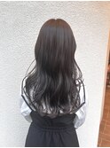 20代30代40代50代ワンカール×小顔カット×レイヤーカット