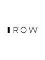 イロウ 山口どうもん店(IROW)/IROW 山口どうもん店【イロウ】