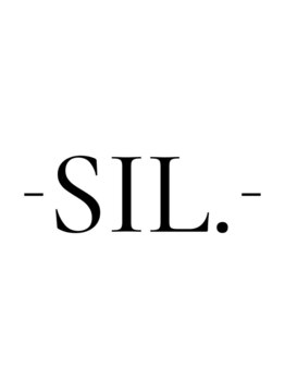 シル 調布(SIL.)の写真/美容室が苦手。家族で通えるサロンが欲しい。そんな大人女性にオススメのオーナー美容師×贅沢な完全個室＊