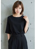 #磐田　大人外ハネボブ！