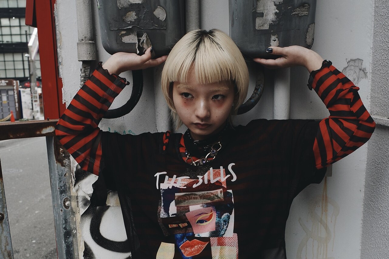 ライラック(LILAC)｜ホットペッパービューティー