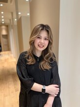 ジーナ 南船橋(Zina) 岡嶋 乃愛