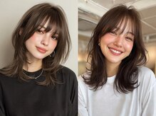 エニフォーイーストハム(Eni for eastham)