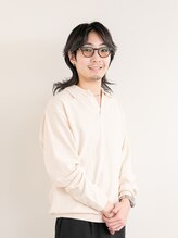 ヘアメディカルサロン 名古屋(HAIR MEDICAL SALON)&nbsp;前田 